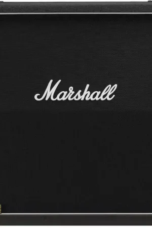 Marshall 1960av 412 Celestion Vintage 30 - Achetez maintenant