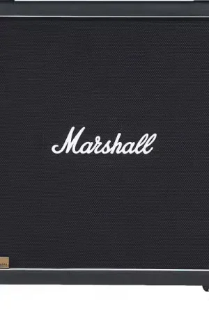 Marshall 1960BV - Disponible dès maintenant