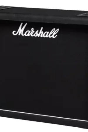 Marshall 1936 - Prêt à expédier