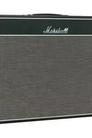 Marshall 1962 Bluesbraker | Promotion