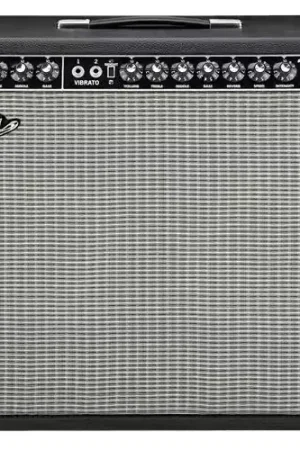 Fender 65 Twin Reverb - Bonne affaire