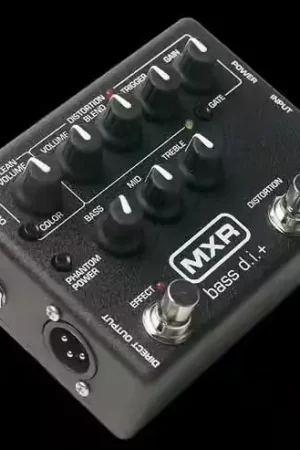 Préféré des clients | MXR M80