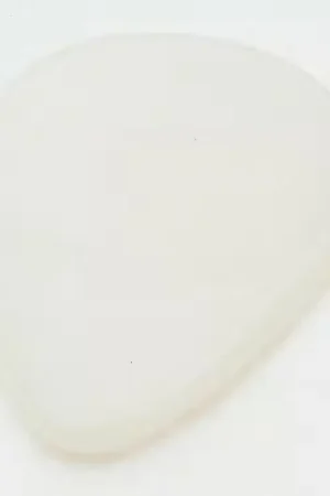 Dugain Mediator Delrin - Disponible à la commande