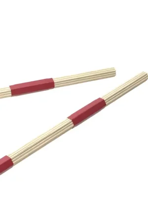 Pro Mark Cool Rods - Achetez en ligne