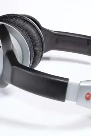 Numark HF125 | Derniers articles