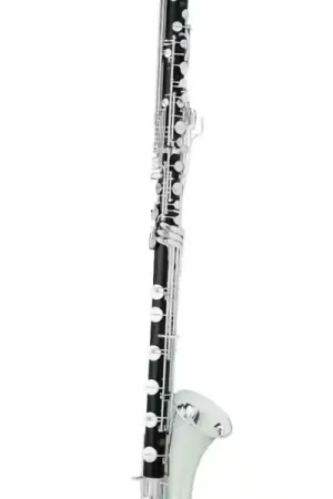 Prix bas | Selmer Privilege à l'Ut (22 Clés)