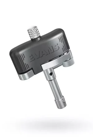 Evans DATK - Clé De Batterie Dynamometrique - Super offre
