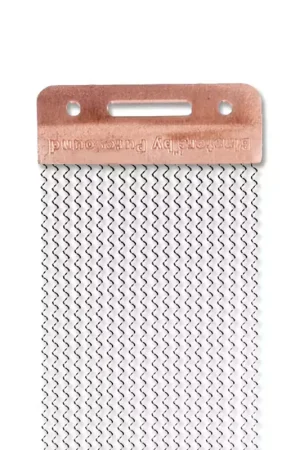 Puresound Timbre Blaster 14" - 20 Spires | Remise