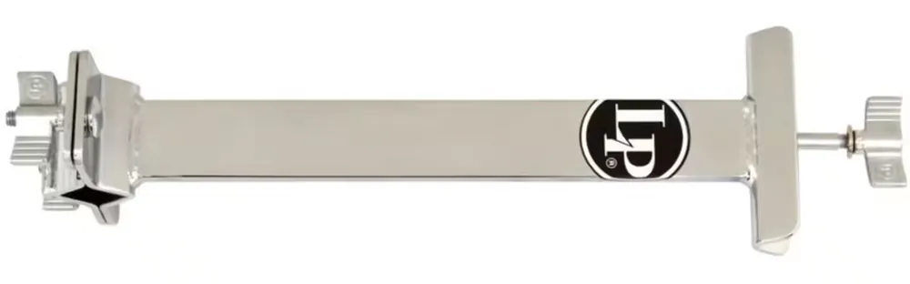 Ajoutez au panier - Latin Percussion LP454 Clamp Bras De Fixation Pour Stand Bongo 330a