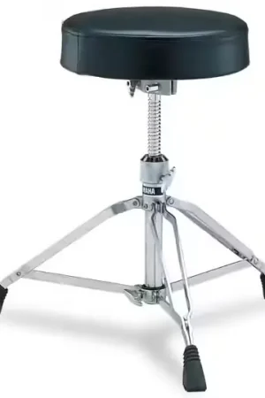 Prix choc | Yamaha DS840