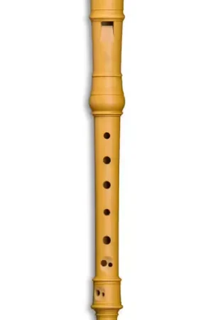 Dernières unités | Mollenhauer Denner Sopranino 5022 - Buis Castello (doigté Baroque)