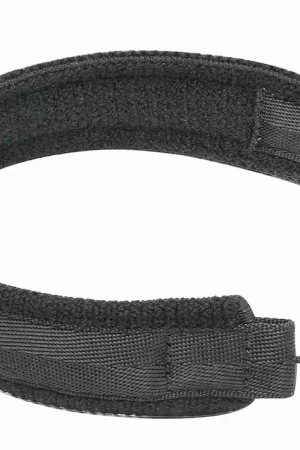 Premium - BG France CORDON NYLON ELASTIQUE - CLARINETTE