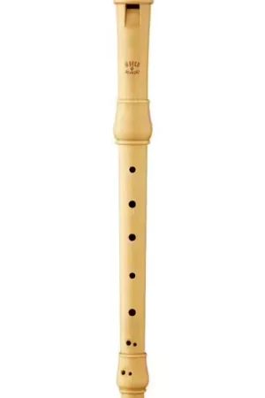Moeck Soprano Rondo 2200 - Offre à durée limitée