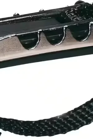 Expédition rapide | Jim Dunlop 14CD Folk