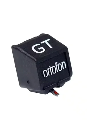 Offre flash - Ortofon Stylus GT