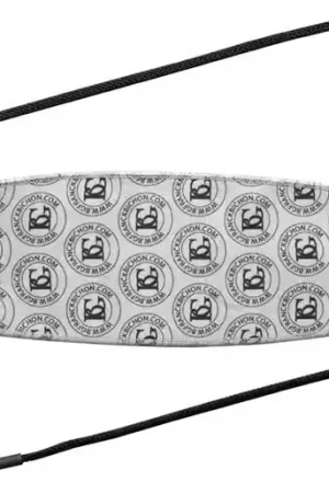 BG France Écouvillon Flute Piccolo Fifre Microfibre | Livraison express