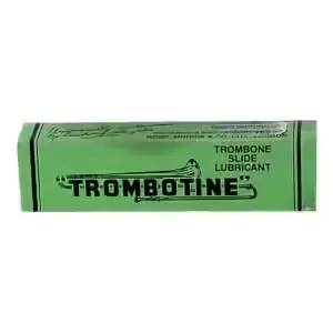 Nouveau au catalogue - Trombotine Trombotine Uc 12