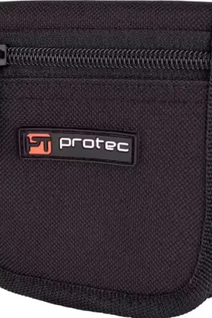 Protec Étui 2 Embouchures Trompette | Offre