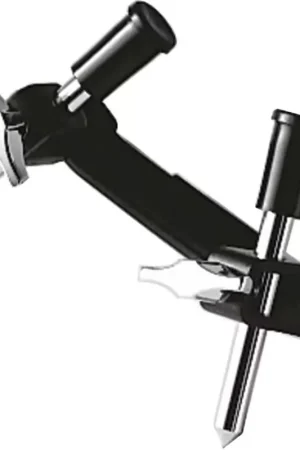 Pearl Drums Hardware Stabilisateur Pearl PS85 - Pour Double - Nouveau chez nous