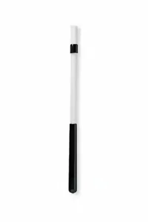Vic Firth RT505 - Rute 31 Brins Nylon | Préféré des clients