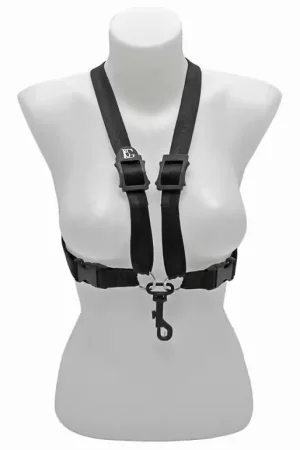 Prix réduit - BG France Harnais Femme Taille XL