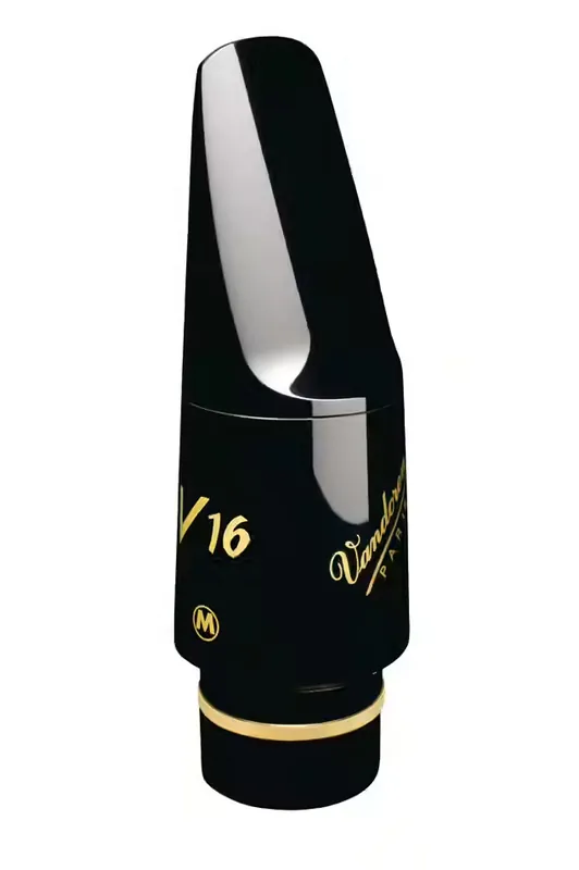 Aujourd'hui seulement - Vandoren A6 V16 M - SM812M