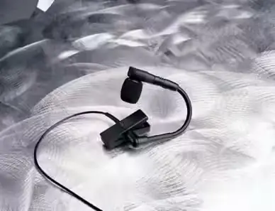 Shure BETA98 H/C M + Preamp RPM626 Solidaire Du Cable - Offre exclusive