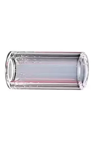 Achat sécurisé | Jim Dunlop Adu 212 Verre Small Court
