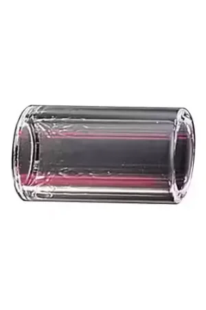 Prix réduit - Jim Dunlop Adu 218 Verre Medium