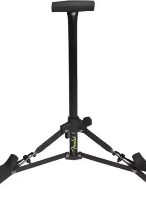 Super offre | Fender Mini Electric Stand