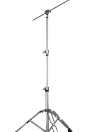 Livraison express | Yamaha CS865 - Pied Perche