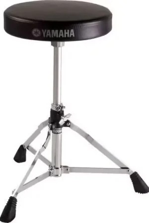 Achetez dès aujourd'hui - Yamaha DS550u