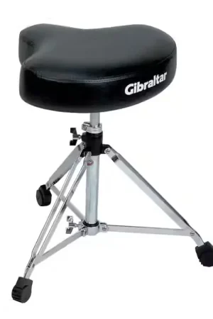 Disponible maintenant - Gibraltar 6608 Siege Batterie Assise Moto