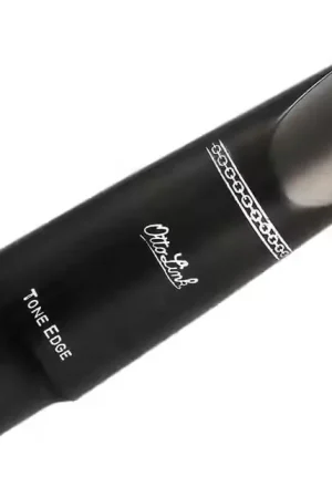 Otto Link Baryton Ebonite Tone Edge 7 - En stock