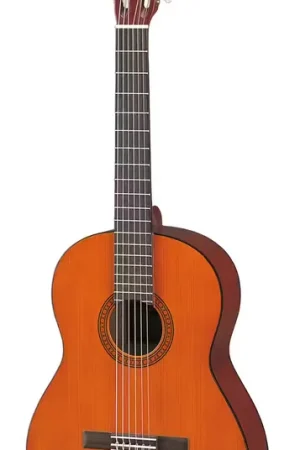 Yamaha Etude Cs40 3-4 - Expédition immédiate