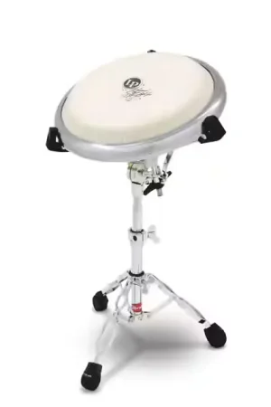 Latin Percussion LP826 - Congas Compact Conga 11" 3/4 | Top des ventes