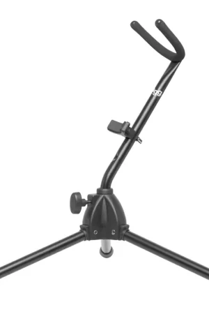 Disponible dès maintenant | Stagg WIS-A30