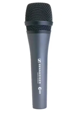 Prix usine | Sennheiser Evolution E835