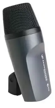 Sennheiser E602-ii - Remise