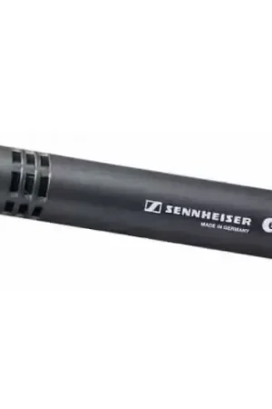 Nouveau produit - Sennheiser E614