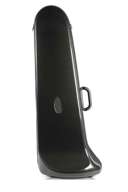 BAM Étui Trombone Basse Softpack - Noir | Disponible maintenant