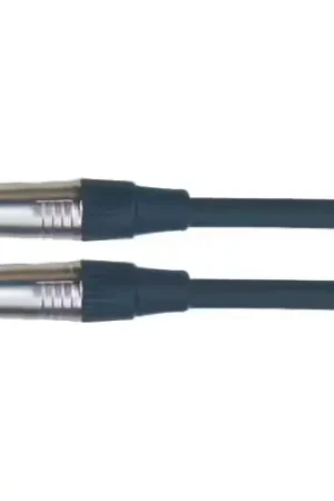 Prix mini | Yellow Cable Cordon HP Jack Jack 10 M