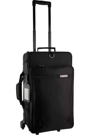 Top des ventes - Protec Étui De Trompette & Bugle Protec Mike Vax PB-301VAX
