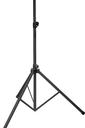 Nouveau au catalogue | RTX BA2x 35 MM Aluminium Noir (unite)