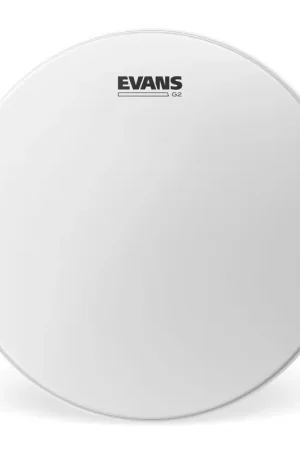 Prix spécial | Evans B13G2 - Peau G2 Sablée 13