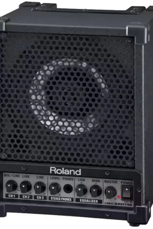 Roland CM-30 - Prix réduit