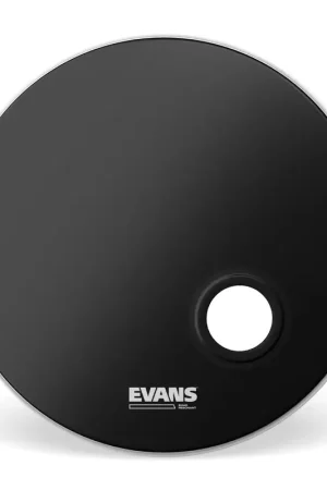 Evans BD20REMAD - Remad 20 - Ajoutez au panier