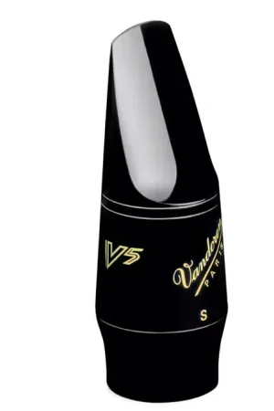 Commandez maintenant | Vandoren S15 V5 - SM401