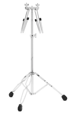 Bon plan | Gibraltar 7614 - Stand Cymbale D'orchestre