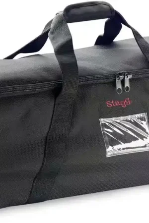 Stagg PSB-38/T - Offre flash